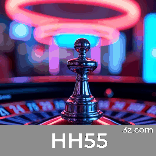 Estratégias de Crescimento e Análise em Crash no HH55