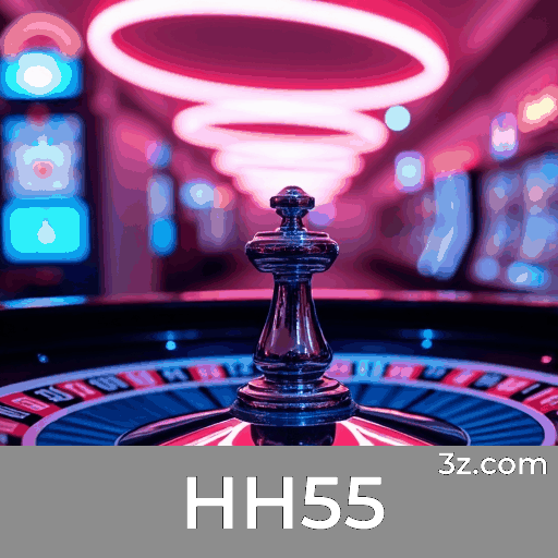 HH55: Estável, Seguro e Otimizado para o Brasil