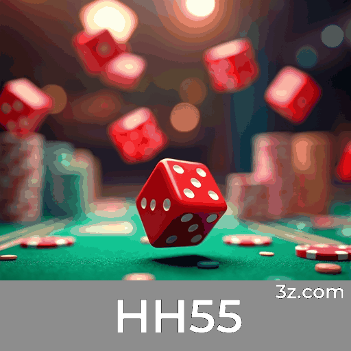 Estratégias de Crescimento e Análise em Crash no HH55