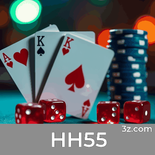 Desenvolvedores de Topo e Inovação na Plataforma HH55