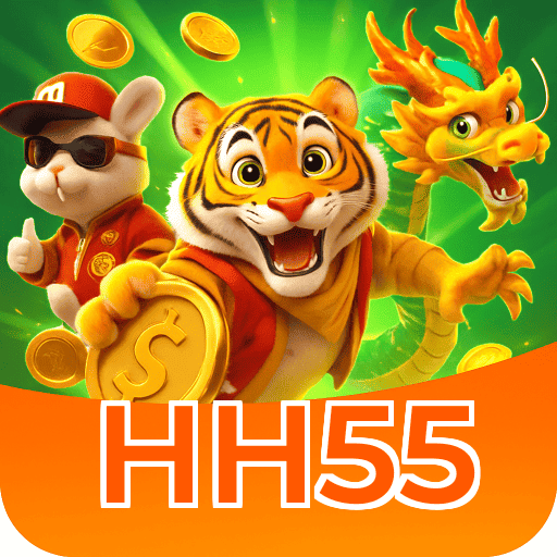 HH55
