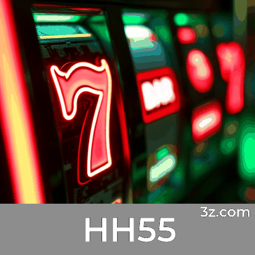 HH55: Apostas em Esportes para Brasileiros com Odds Ao Vivo