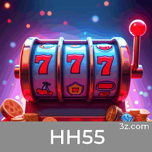 Registre-se Rapidamente e Desbloqueie Recompensas Exclusivas HH55