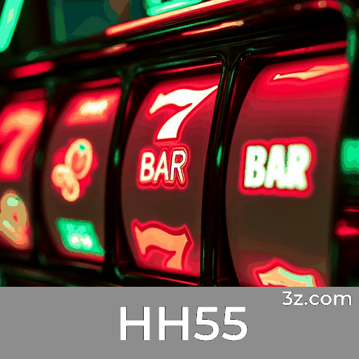 HH55: Apostas em Esportes para Brasileiros com Odds Ao Vivo