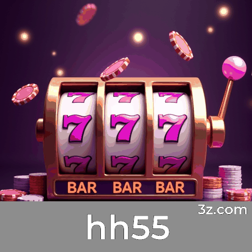 hh55 Bônus: Estratégias de valor e uso inteligente