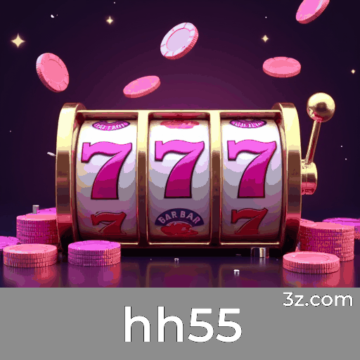 Suporte ao Cliente Dedicado