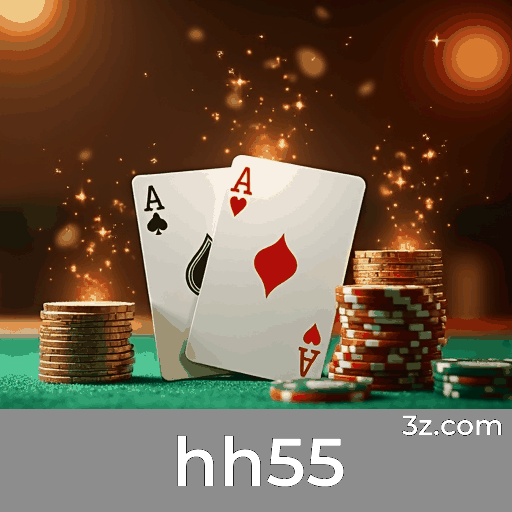 Rabbit Demo - A Revolução das Demonstrações em Tecnologia