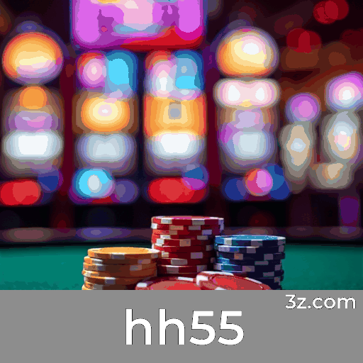 Jogue Crash no hh55: Experiência Real para Brasileiros