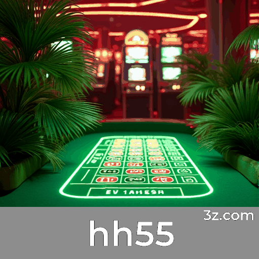 Experiência de Apostas Personalizada